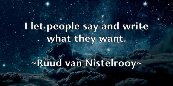 /images/quoteimage/ruud-van-nistelrooy-726215.jpg