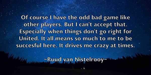 /images/quoteimage/ruud-van-nistelrooy-726220.jpg