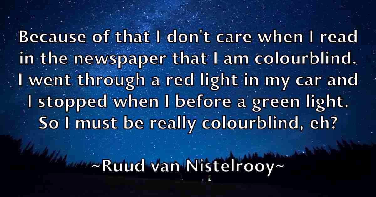 /images/quoteimage/ruud-van-nistelrooy-fb-726205.jpg