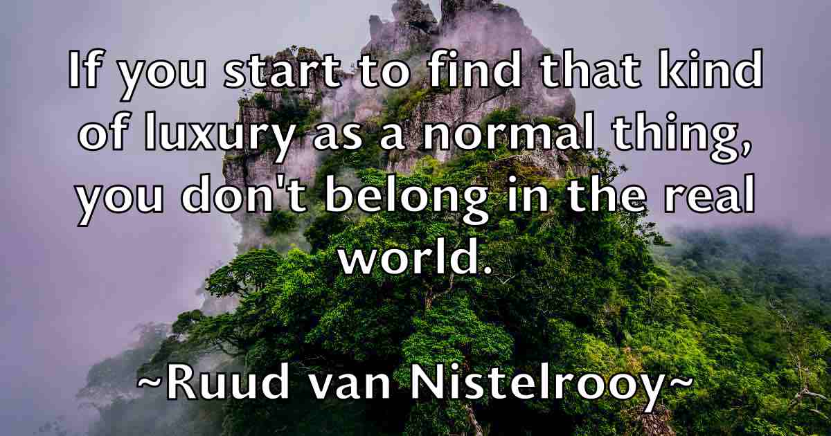 /images/quoteimage/ruud-van-nistelrooy-fb-726207.jpg