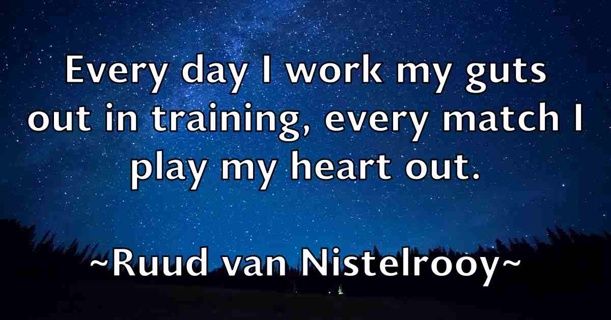 /images/quoteimage/ruud-van-nistelrooy-fb-726213.jpg