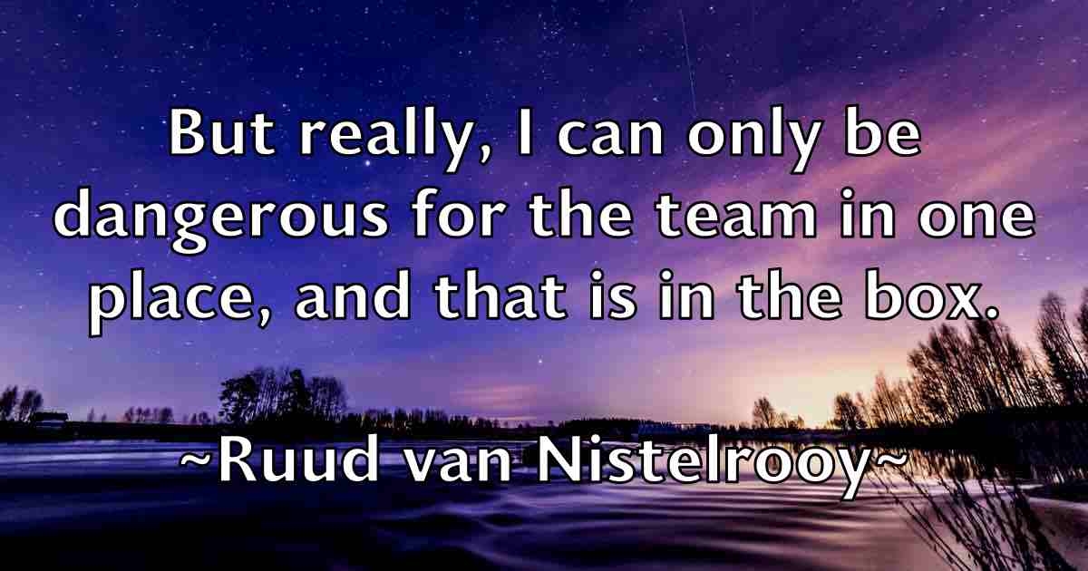 /images/quoteimage/ruud-van-nistelrooy-fb-726222.jpg