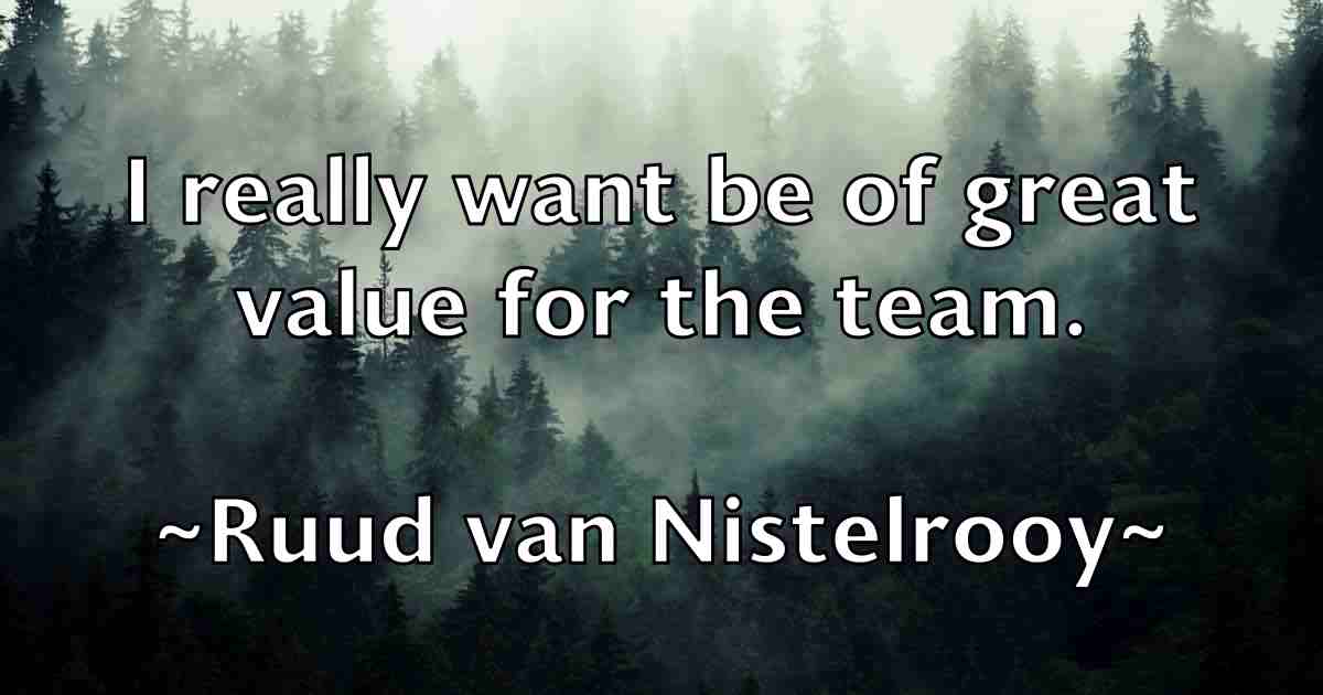 /images/quoteimage/ruud-van-nistelrooy-fb-726223.jpg