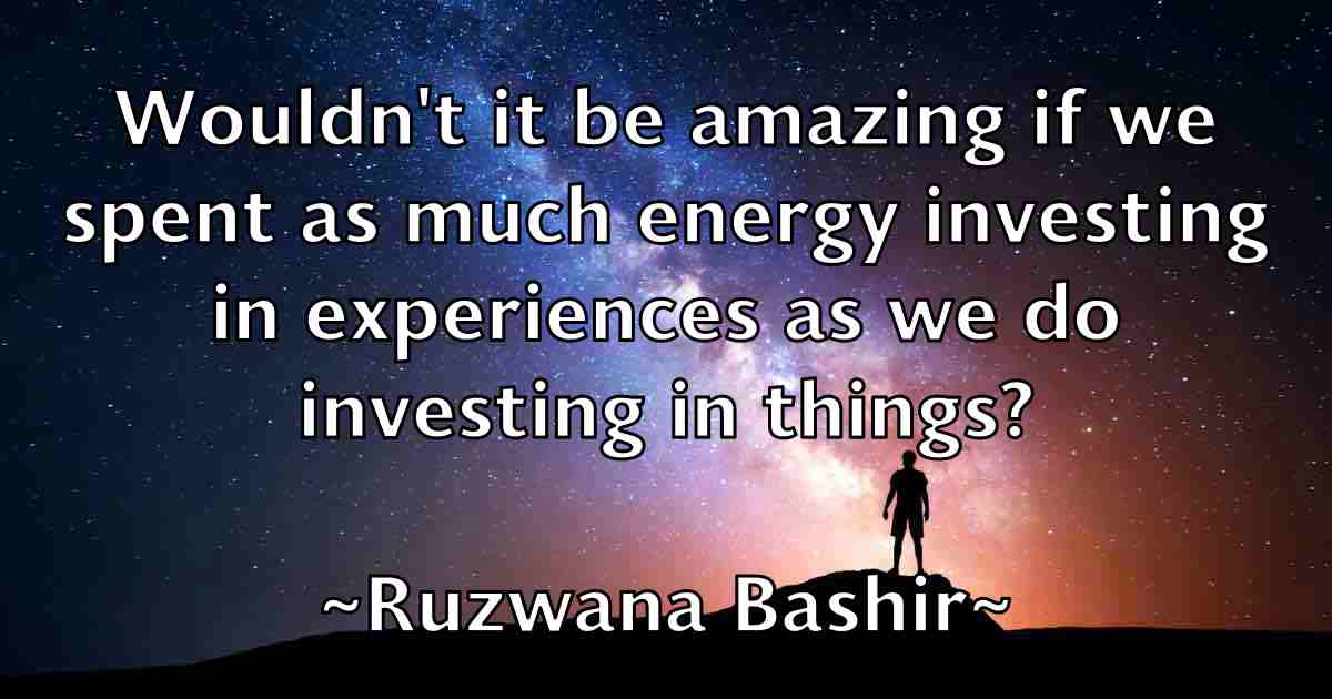 /images/quoteimage/ruzwana-bashir-fb-726231.jpg