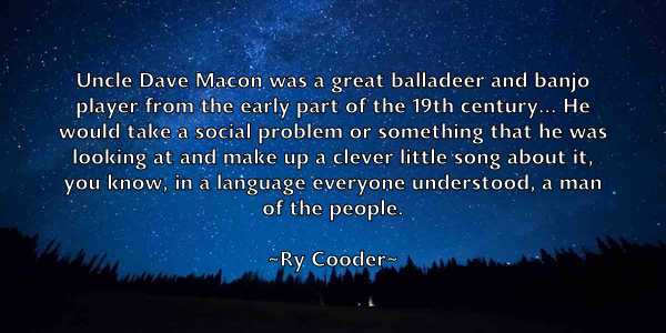 /images/quoteimage/ry-cooder-726244.jpg