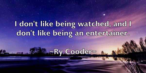 /images/quoteimage/ry-cooder-726250.jpg