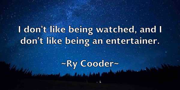 /images/quoteimage/ry-cooder-726250.jpg