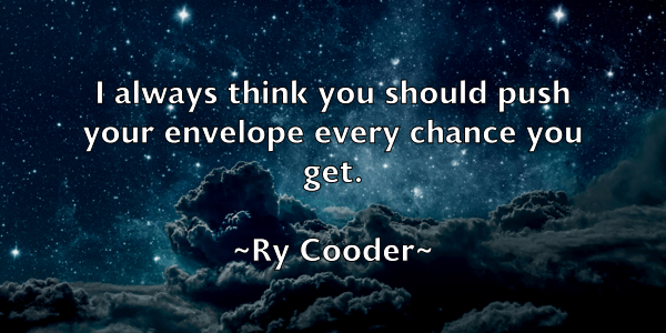 /images/quoteimage/ry-cooder-726252.jpg