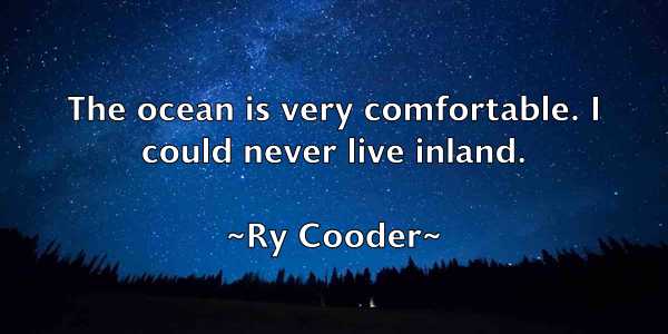 /images/quoteimage/ry-cooder-726257.jpg