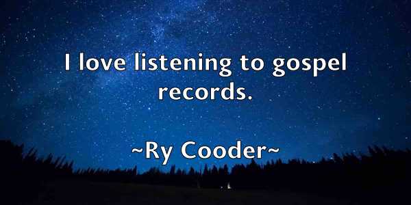 /images/quoteimage/ry-cooder-726258.jpg