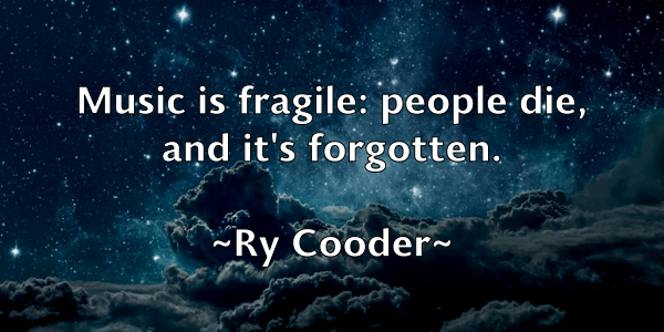 /images/quoteimage/ry-cooder-726259.jpg