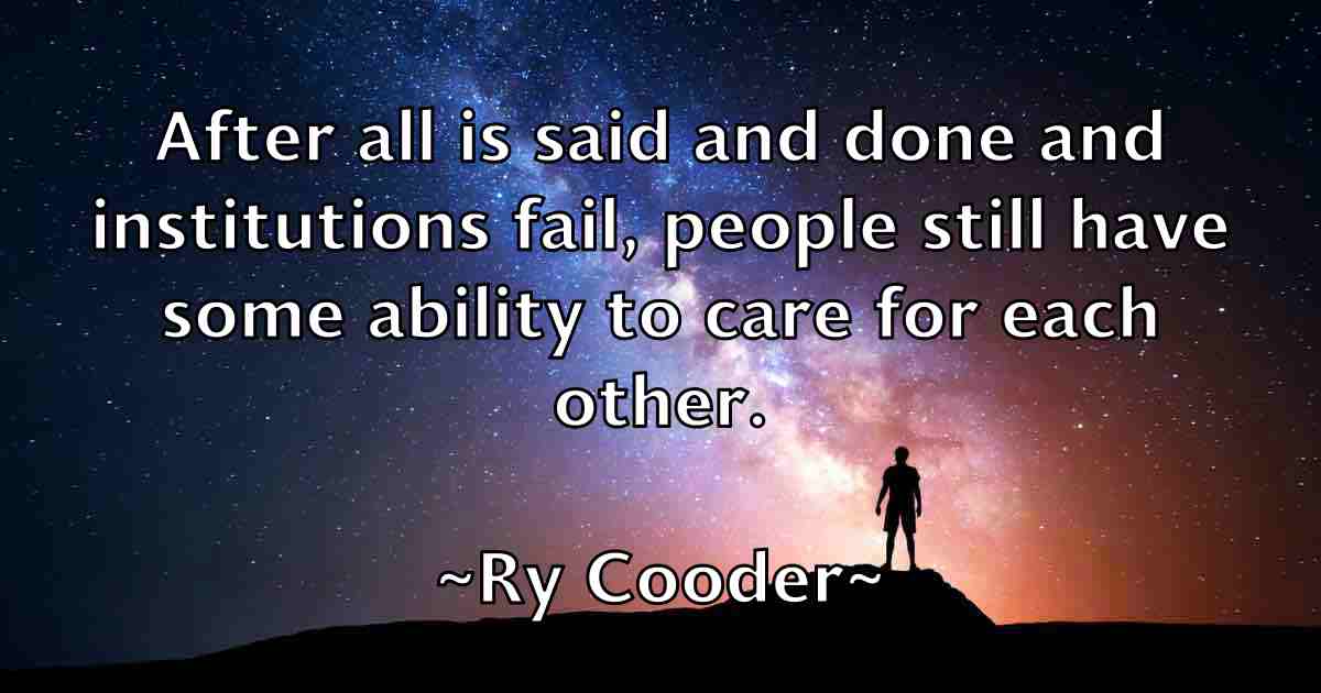 /images/quoteimage/ry-cooder-fb-726283.jpg