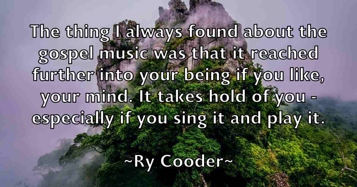 /images/quoteimage/ry-cooder-fb-726285.jpg