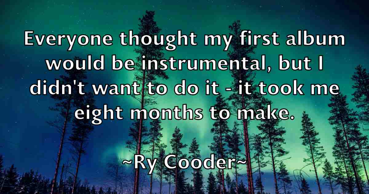 /images/quoteimage/ry-cooder-fb-726287.jpg