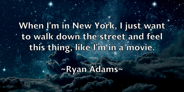 /images/quoteimage/ryan-adams-726343.jpg