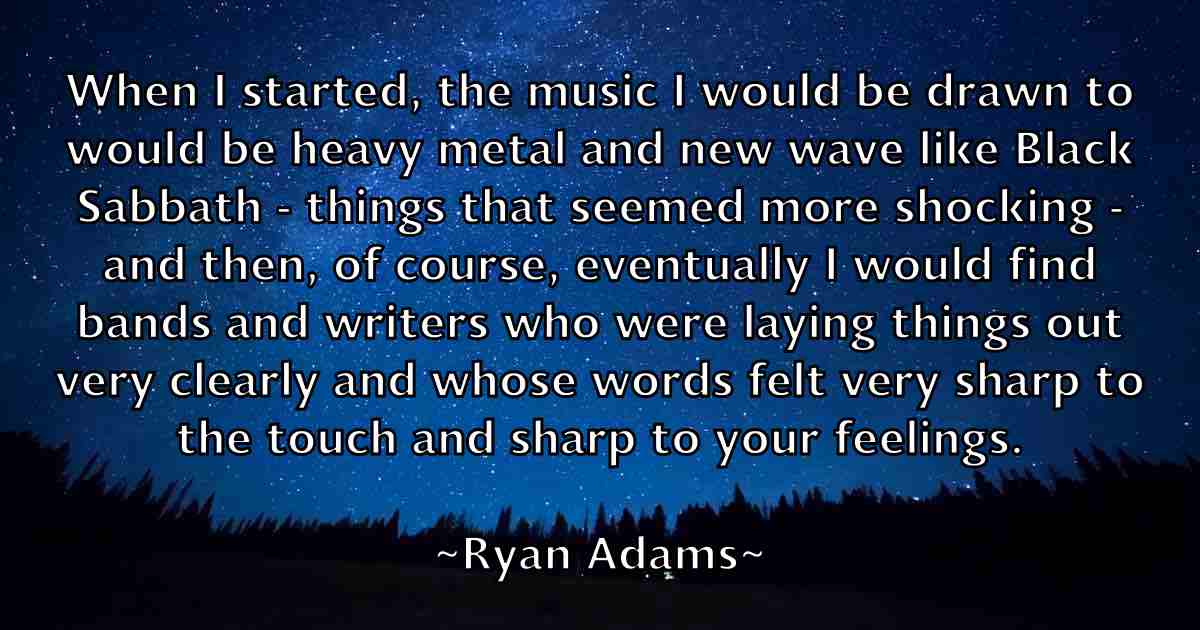 /images/quoteimage/ryan-adams-fb-726352.jpg