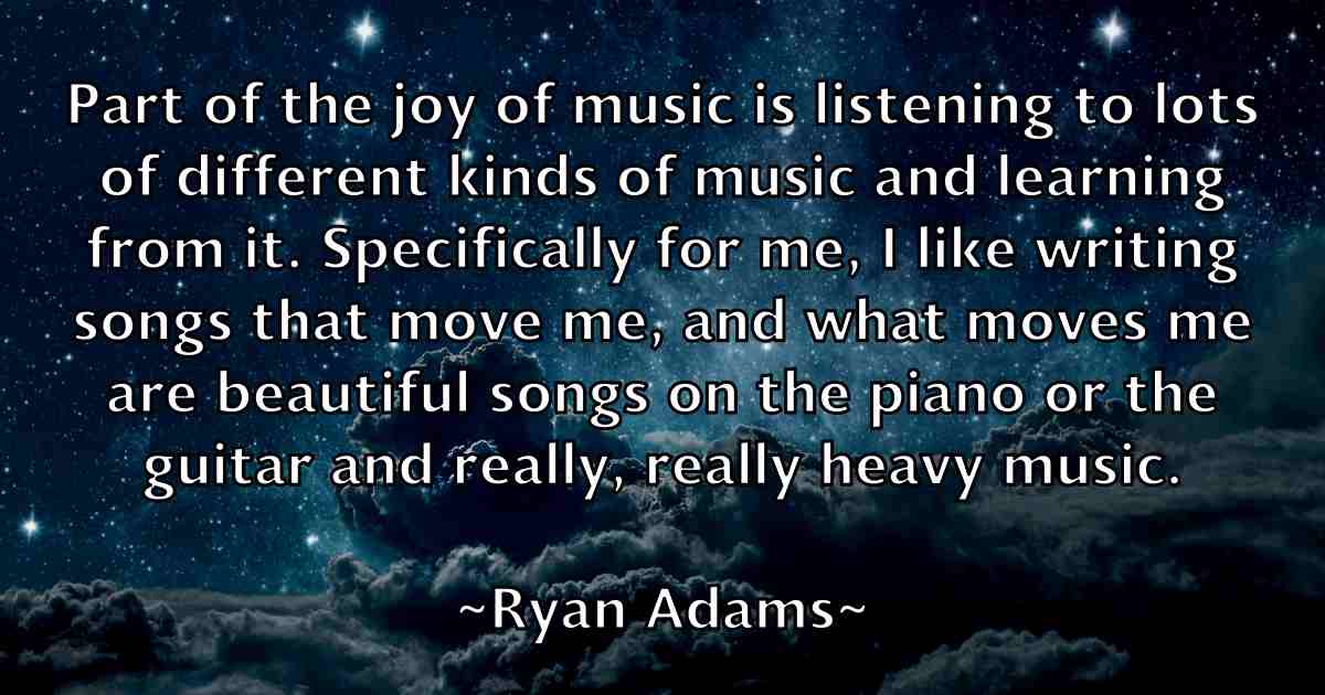 /images/quoteimage/ryan-adams-fb-726355.jpg