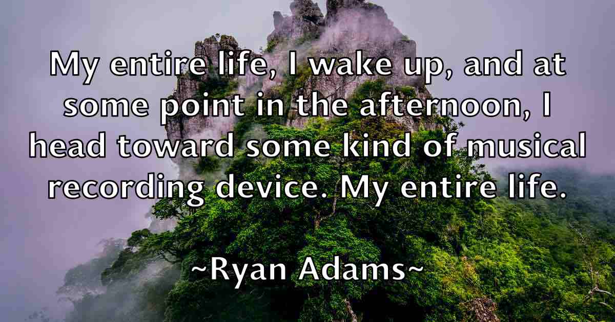 /images/quoteimage/ryan-adams-fb-726357.jpg