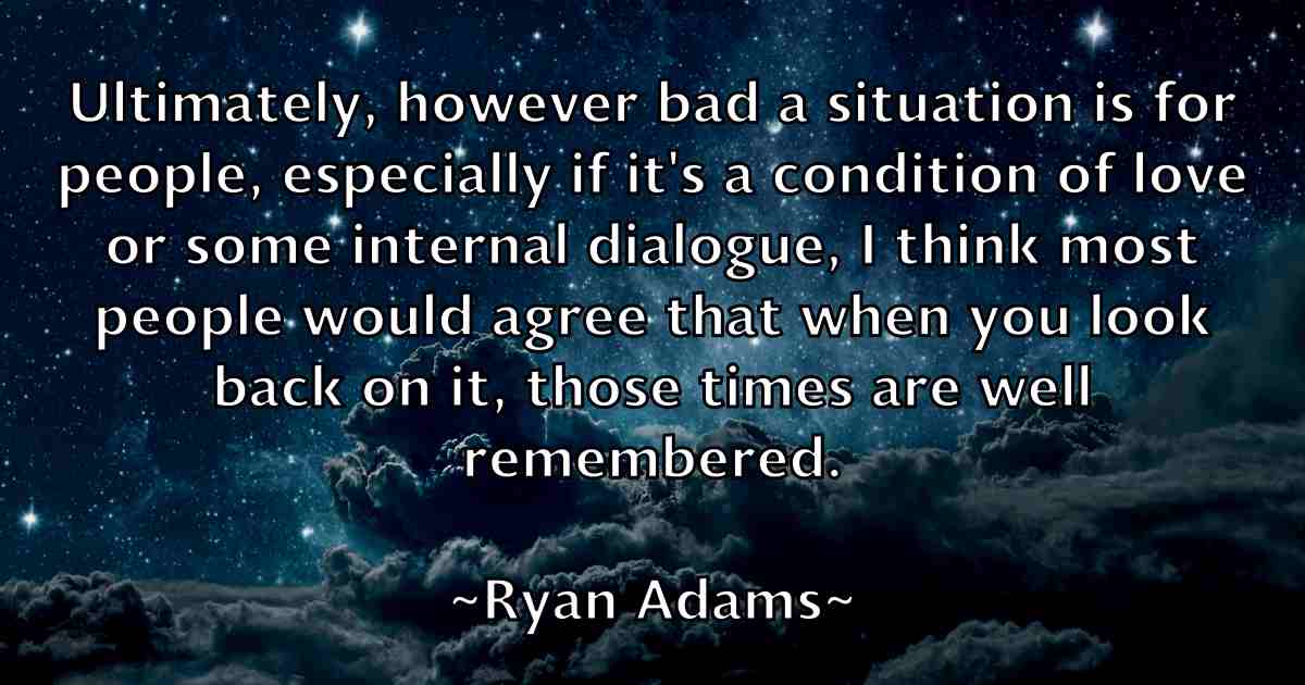 /images/quoteimage/ryan-adams-fb-726363.jpg