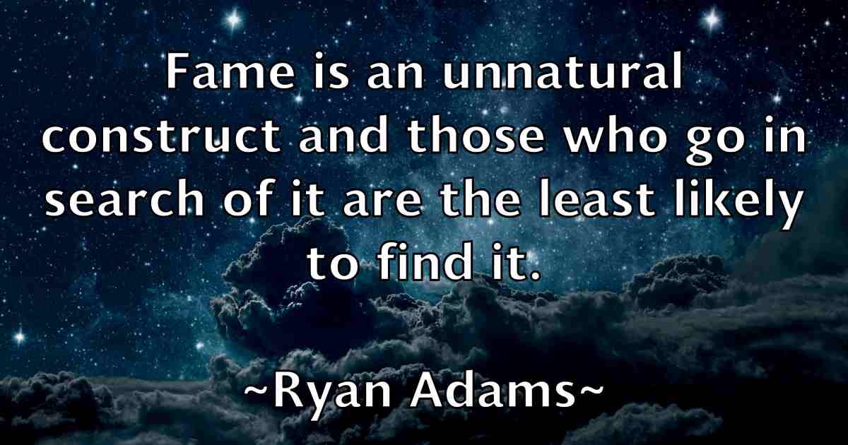 /images/quoteimage/ryan-adams-fb-726369.jpg