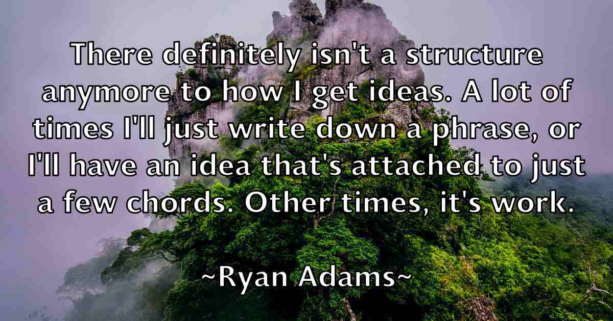 /images/quoteimage/ryan-adams-fb-726372.jpg