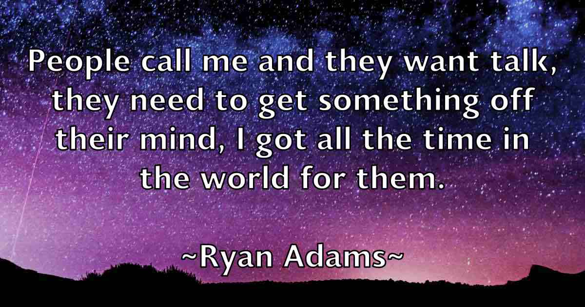 /images/quoteimage/ryan-adams-fb-726383.jpg