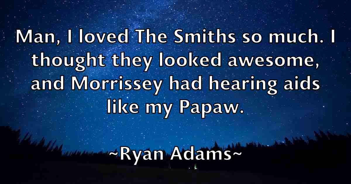 /images/quoteimage/ryan-adams-fb-726384.jpg