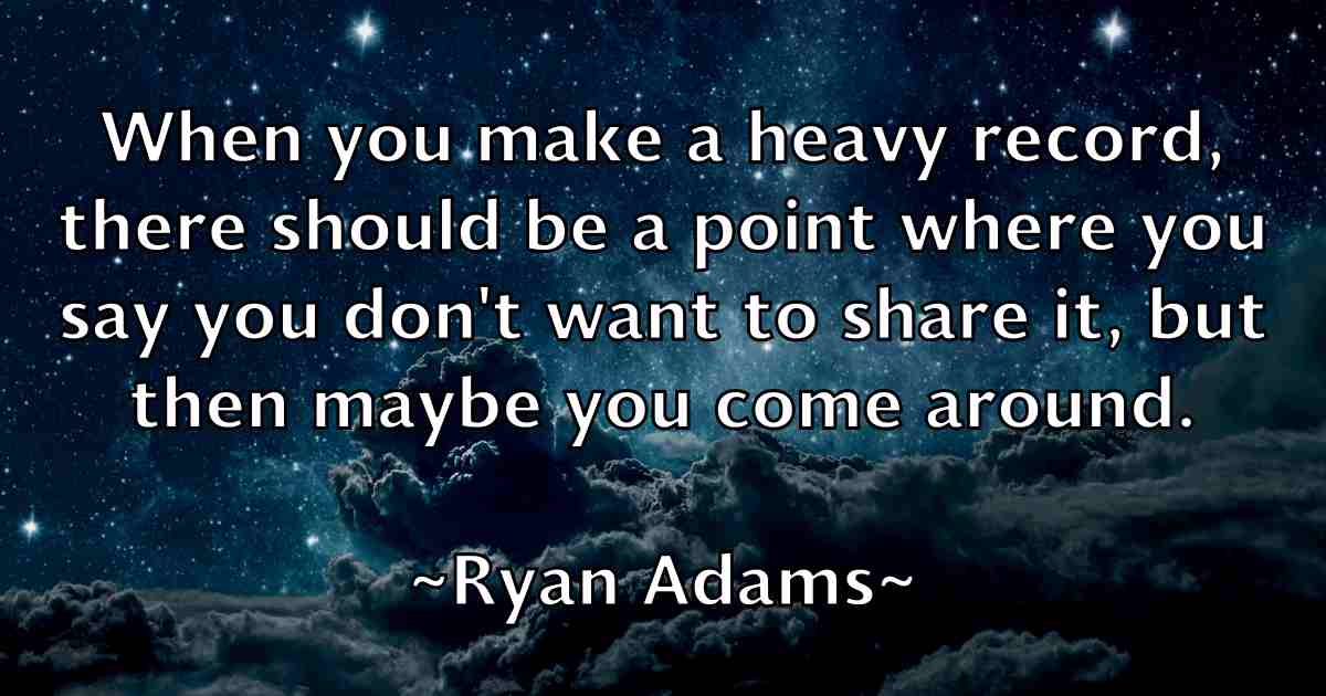 /images/quoteimage/ryan-adams-fb-726387.jpg
