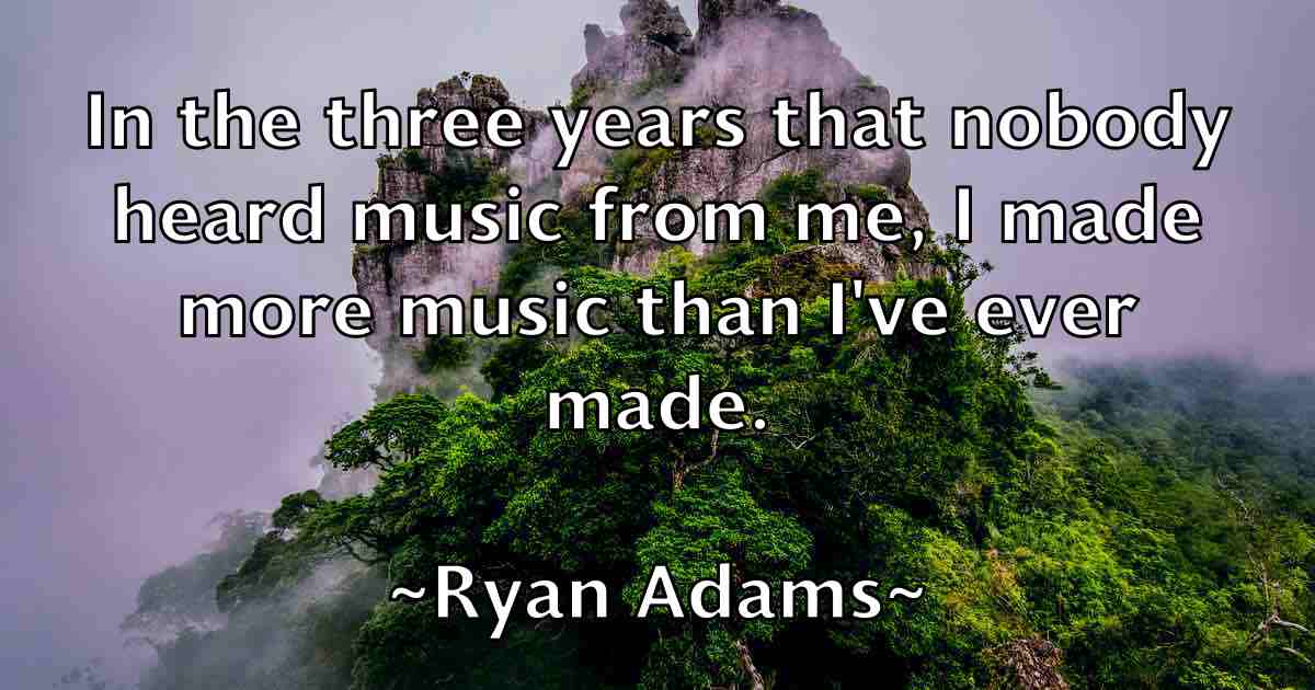 /images/quoteimage/ryan-adams-fb-726388.jpg