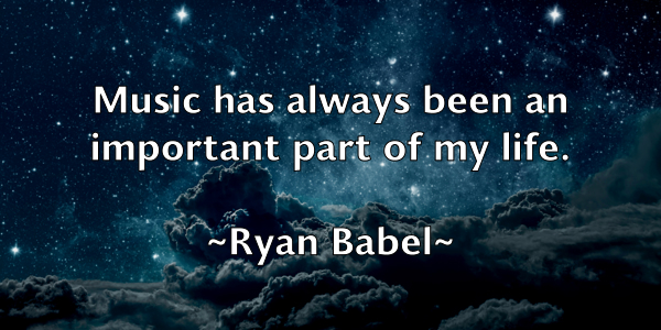/images/quoteimage/ryan-babel-726404.jpg