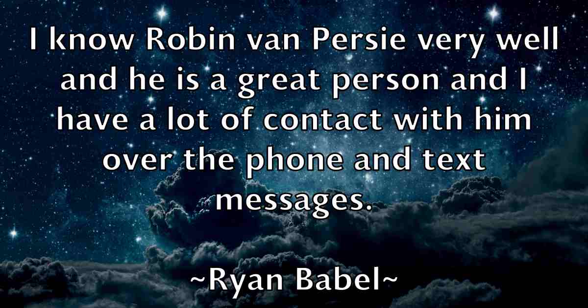 /images/quoteimage/ryan-babel-fb-726392.jpg