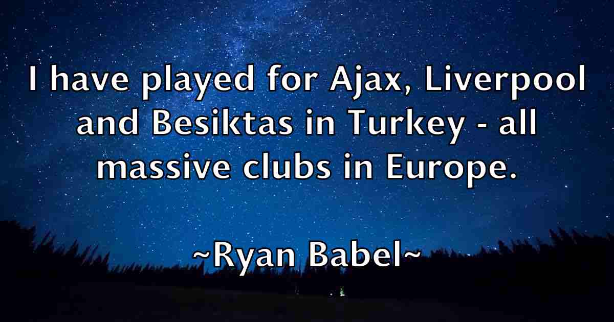 /images/quoteimage/ryan-babel-fb-726393.jpg