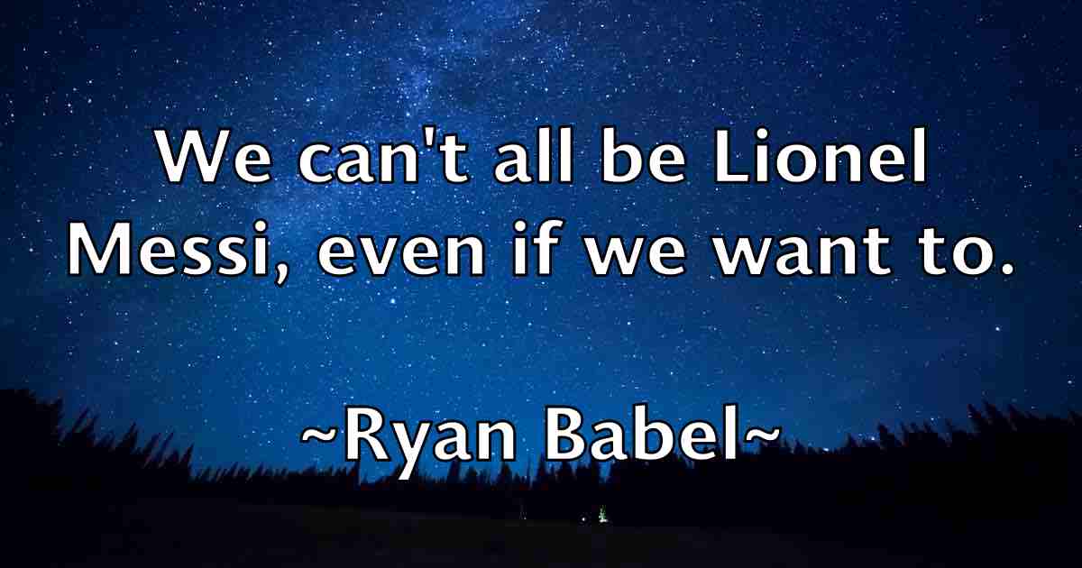 /images/quoteimage/ryan-babel-fb-726403.jpg