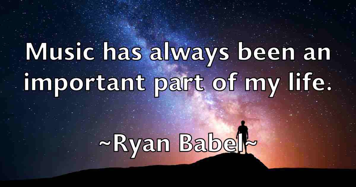 /images/quoteimage/ryan-babel-fb-726404.jpg