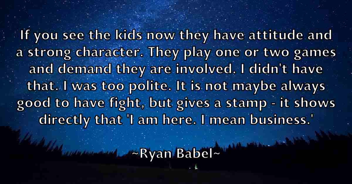 /images/quoteimage/ryan-babel-fb-726409.jpg