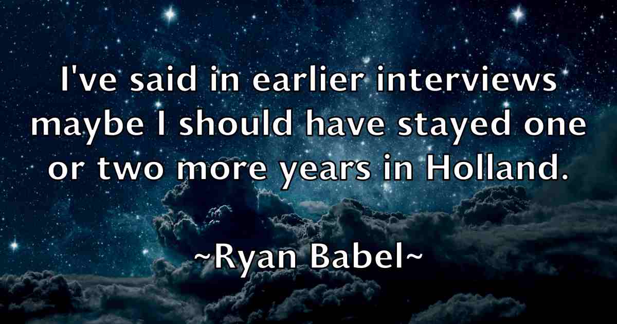 /images/quoteimage/ryan-babel-fb-726410.jpg
