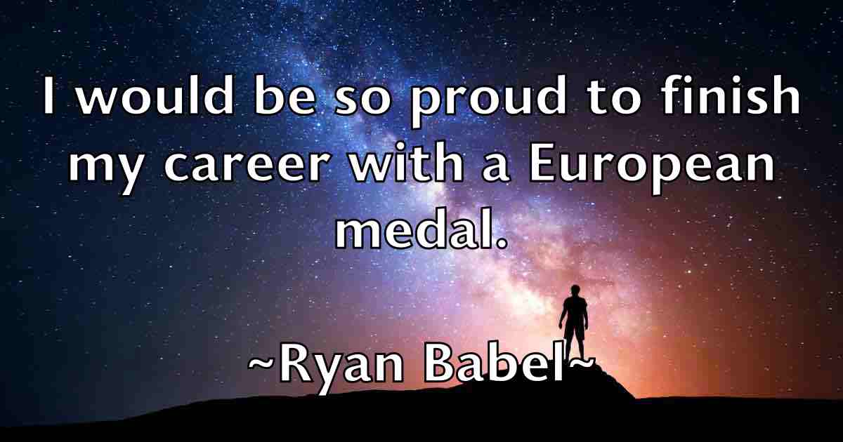 /images/quoteimage/ryan-babel-fb-726413.jpg