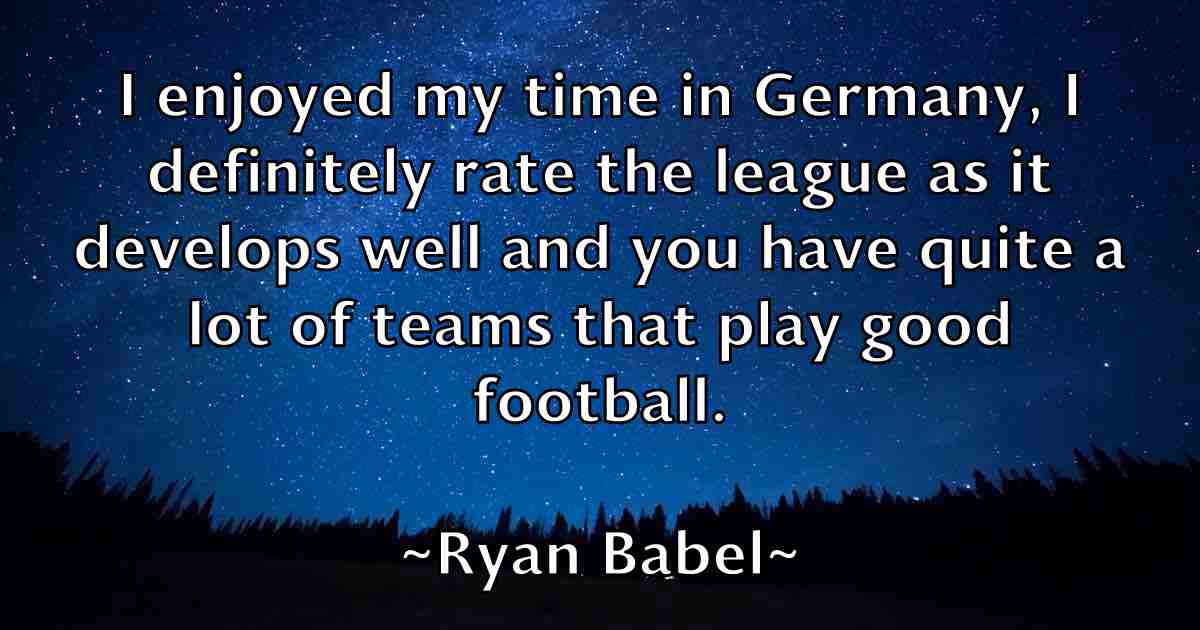 /images/quoteimage/ryan-babel-fb-726419.jpg