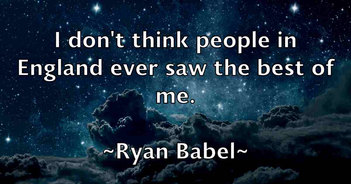 /images/quoteimage/ryan-babel-fb-726423.jpg