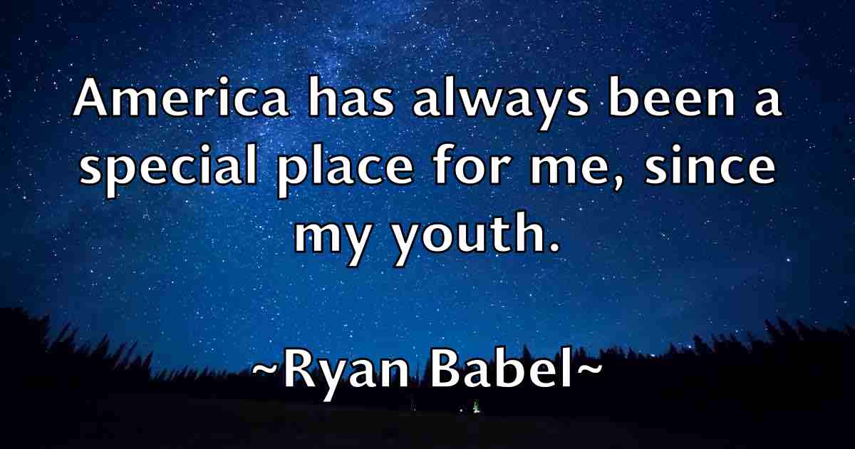 /images/quoteimage/ryan-babel-fb-726431.jpg