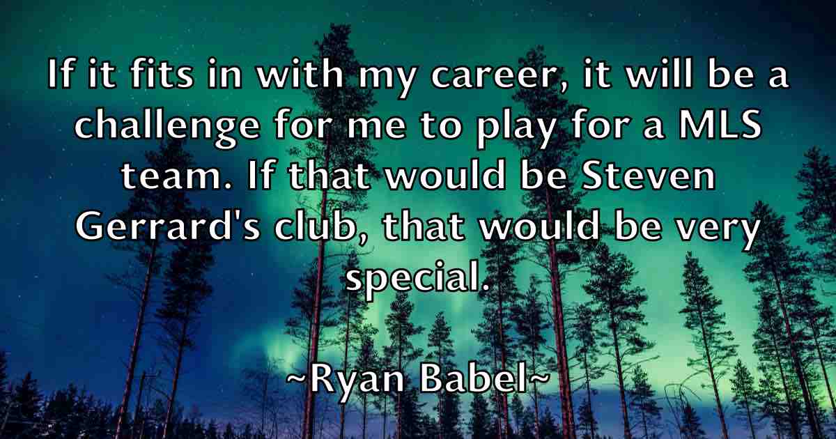 /images/quoteimage/ryan-babel-fb-726432.jpg