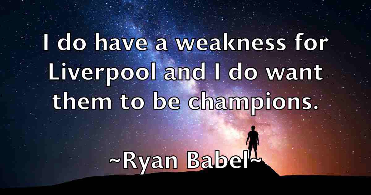 /images/quoteimage/ryan-babel-fb-726434.jpg