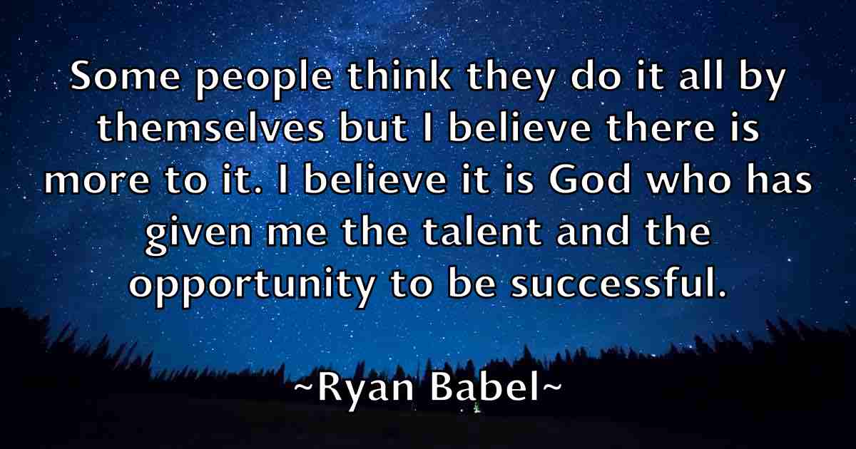 /images/quoteimage/ryan-babel-fb-726437.jpg