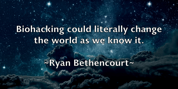 /images/quoteimage/ryan-bethencourt-726488.jpg