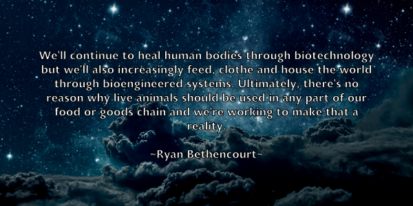 /images/quoteimage/ryan-bethencourt-726490.jpg