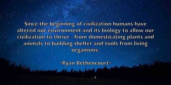 /images/quoteimage/ryan-bethencourt-726495.jpg