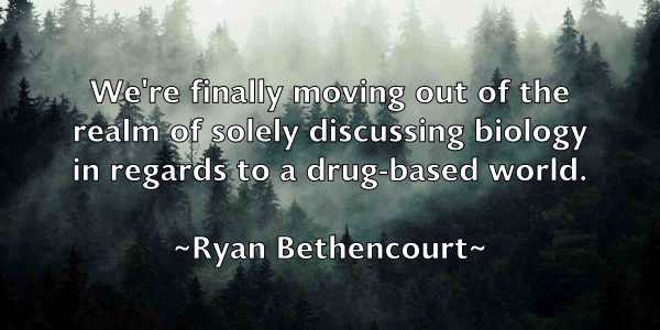 /images/quoteimage/ryan-bethencourt-726504.jpg