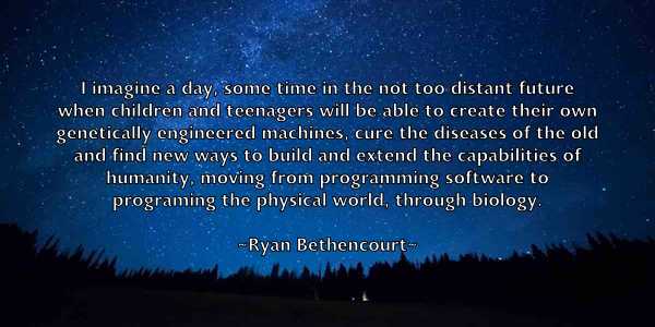 /images/quoteimage/ryan-bethencourt-726505.jpg