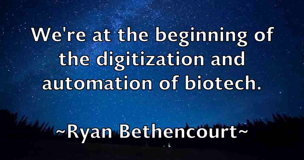 /images/quoteimage/ryan-bethencourt-fb-726491.jpg