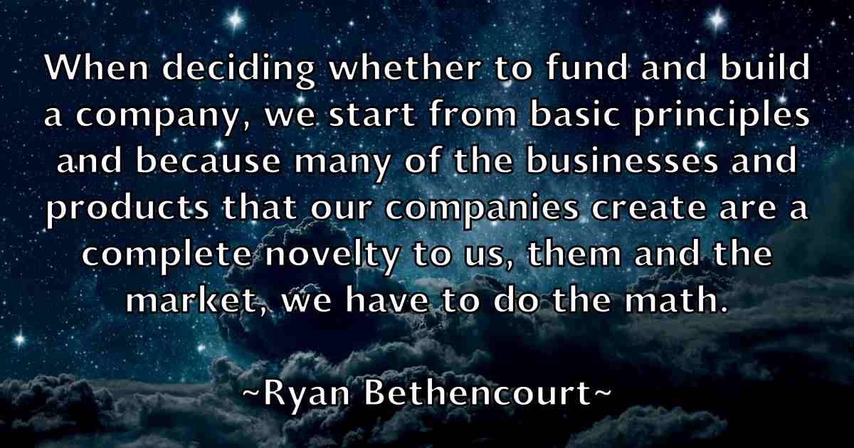 /images/quoteimage/ryan-bethencourt-fb-726502.jpg